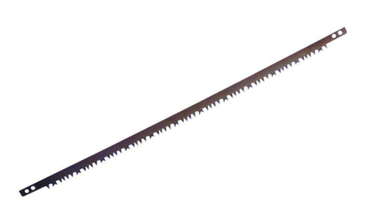 Job Lot of 12 Replacement 30" Box Saw Blades