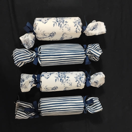 Job Lot of 12 George Home Easter Cracker 4 Packs