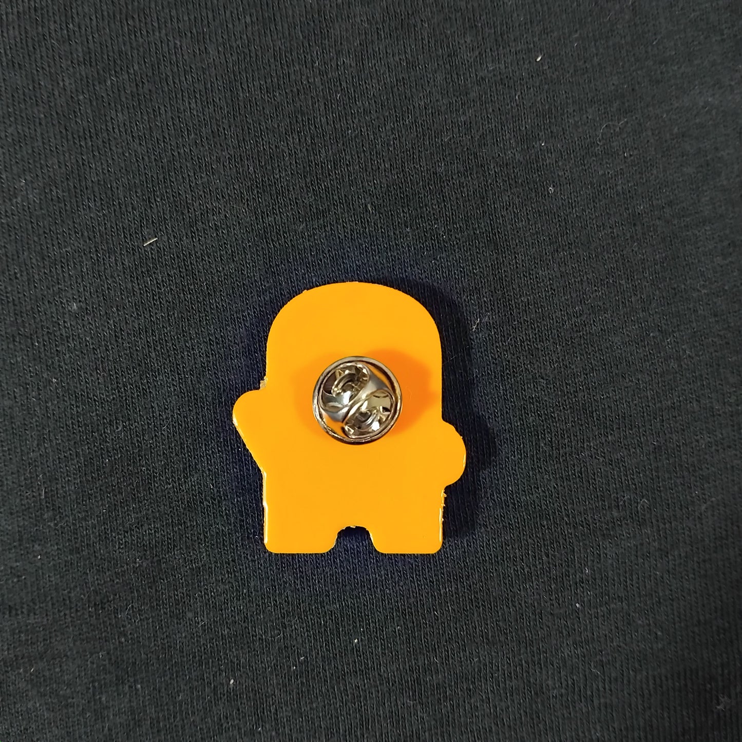 Job Lot of 12 Amazon Black History Is Me Peccy Pins