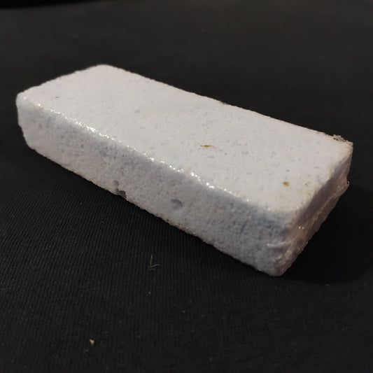 Job Lot of 12 Blue Pumice Stones