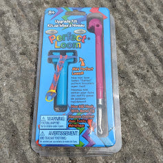 Job Lot of 12 Mini Perfect Loom