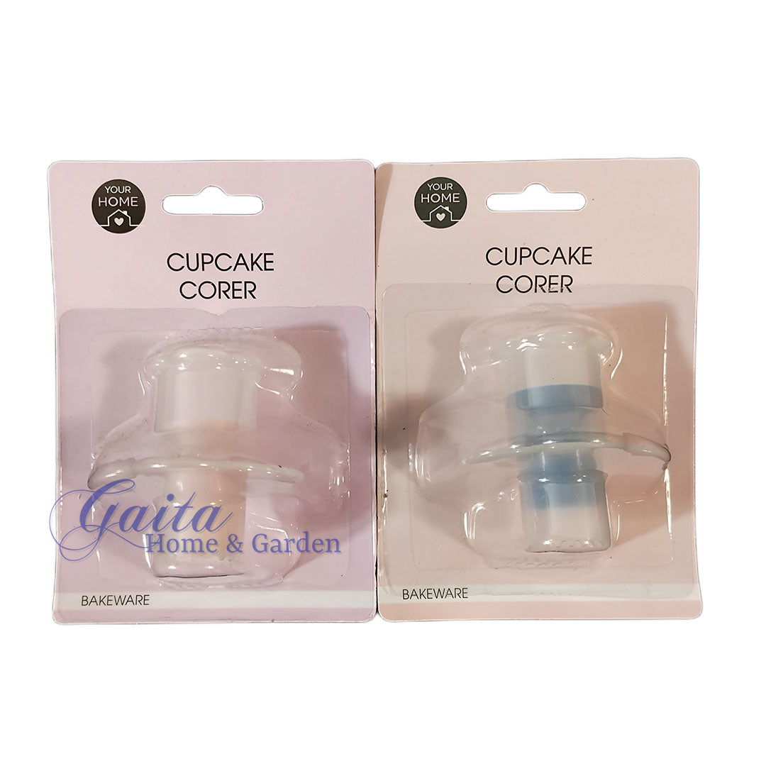 Job Lot Cup Cake Corers Gaita Home & Garden – job lot wholesale, carboot clearance stock, FBA Amazon & eBay returns 1