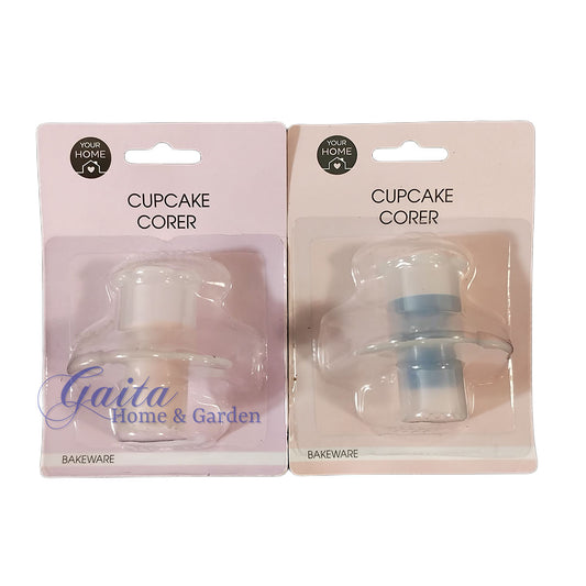 Job Lot Cup Cake Corers Gaita Home & Garden – job lot wholesale, carboot clearance stock, FBA Amazon & eBay returns 1