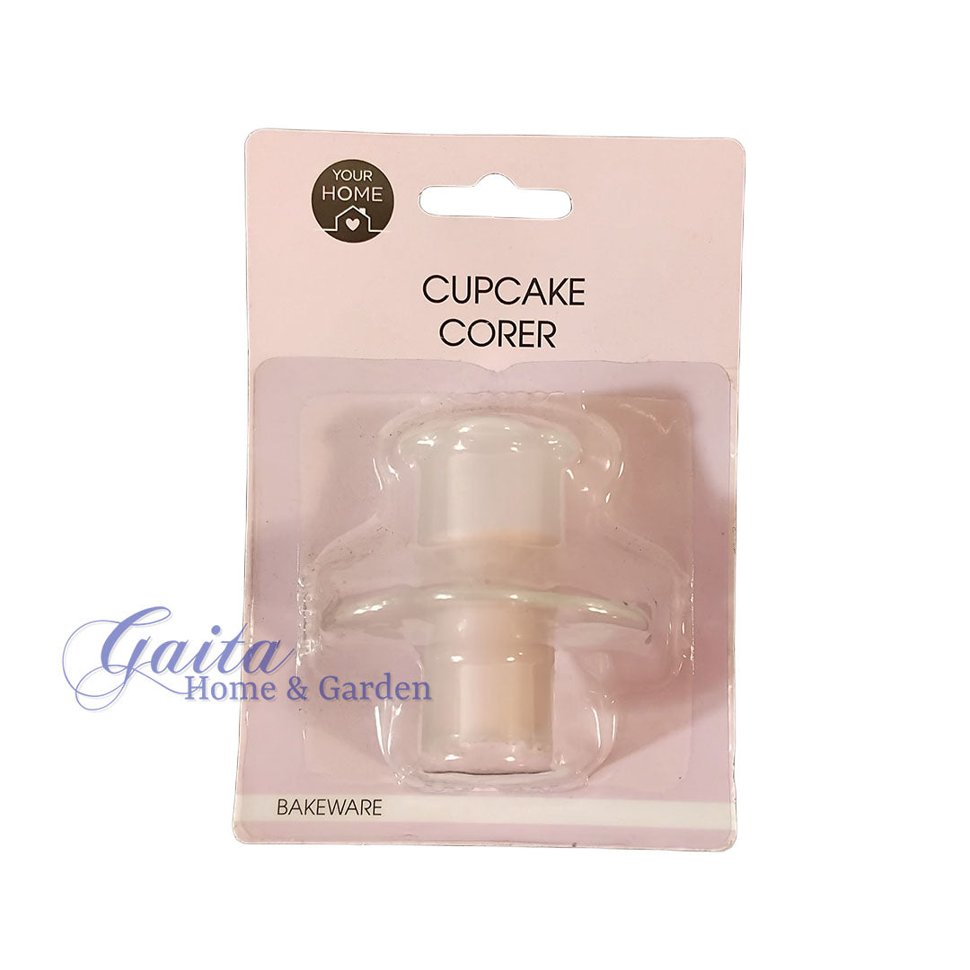 Job Lot Cup Cake Corers Gaita Home & Garden – job lot wholesale, carboot clearance stock, FBA Amazon & eBay returns 2