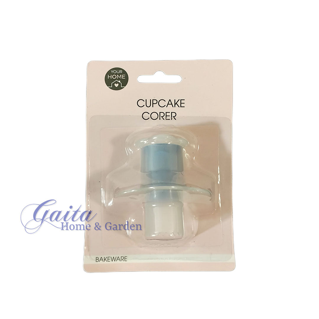 Job Lot Cup Cake Corers Gaita Home & Garden – job lot wholesale, carboot clearance stock, FBA Amazon & eBay returns 3
