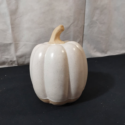 Job Lot of 12 Asda George Ceramic Pumpkins - Gaita Home & Garden - Job Lot Carboot Stock